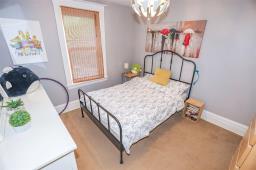 542 Camden Place, Winnipeg, MB R3G2V7 Photo 13