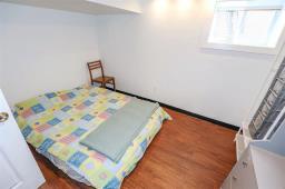 542 Camden Place, Winnipeg, MB R3G2V7 Photo 19