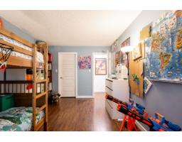 106 10644 151a Street, Surrey, BC V3R8R3 Photo 18