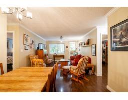 106 10644 151a Street, Surrey, BC V3R8R3 Photo 16