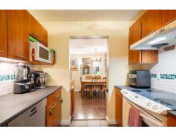 106 10644 151a Street, Surrey, BC V3R8R3 Photo 12