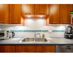 106 10644 151a Street, Surrey, BC V3R8R3 Photo 13