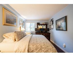 106 10644 151a Street, Surrey, BC V3R8R3 Photo 19