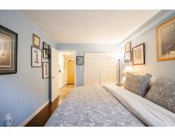 106 10644 151a Street, Surrey, BC V3R8R3 Photo 20