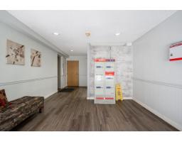 106 10644 151a Street, Surrey, BC V3R8R3 Photo 24