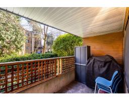 106 10644 151a Street, Surrey, BC V3R8R3 Photo 25