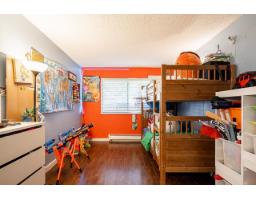106 10644 151a Street, Surrey, BC V3R8R3 Photo 21