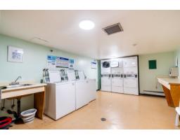 106 10644 151a Street, Surrey, BC V3R8R3 Photo 23