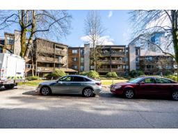 106 10644 151a Street, Surrey, BC V3R8R3 Photo 32