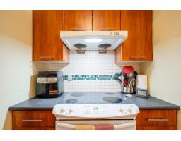 106 10644 151a Street, Surrey, BC V3R8R3 Photo 11