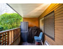 106 10644 151a Street, Surrey, BC V3R8R3 Photo 26