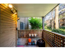 106 10644 151a Street, Surrey, BC V3R8R3 Photo 27