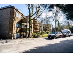 106 10644 151a Street, Surrey, BC V3R8R3 Photo 31