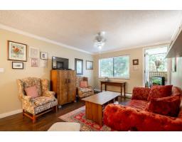 106 10644 151a Street, Surrey, BC V3R8R3 Photo 6