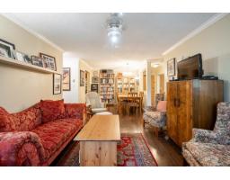 106 10644 151a Street, Surrey, BC V3R8R3 Photo 7