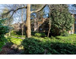 106 10644 151a Street, Surrey, BC V3R8R3 Photo 29