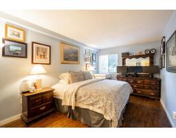 106 10644 151a Street, Surrey, BC V3R8R3 Photo 17