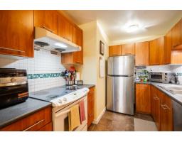 106 10644 151a Street, Surrey, BC V3R8R3 Photo 9