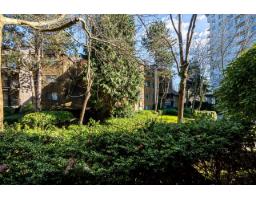 106 10644 151a Street, Surrey, BC V3R8R3 Photo 28