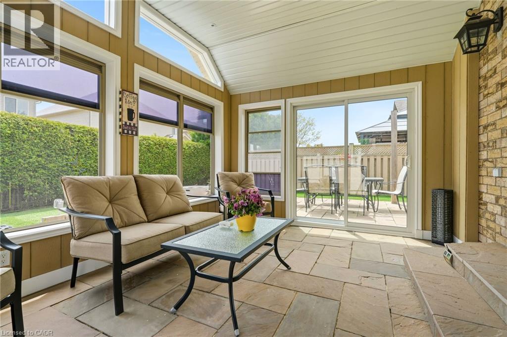 64 WILBUR Drive - Image 24