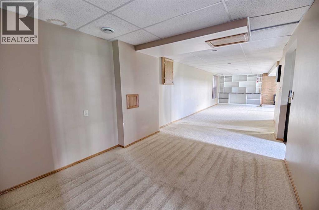 112004 Range Road 105 - 27