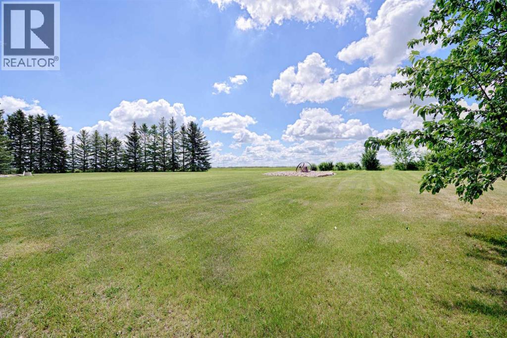 112004 Range Road 105 - 39