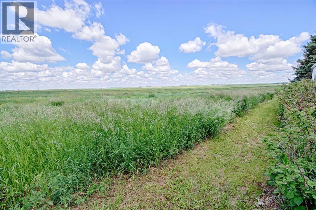 112004 Range Road 105 - Image 40