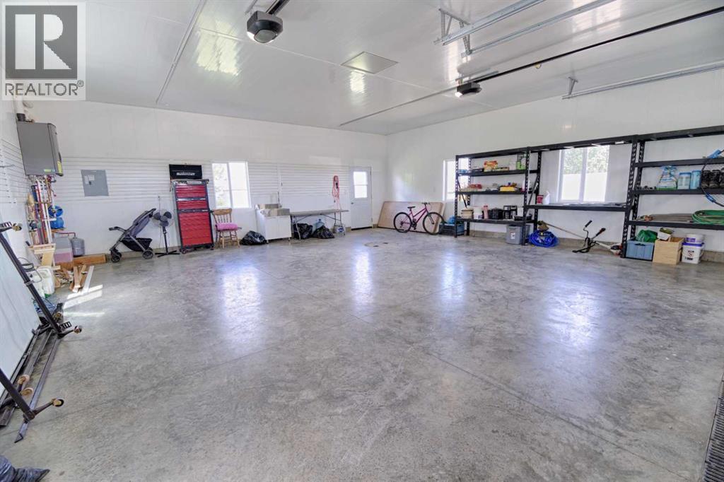 112004 Range Road 105 - 29