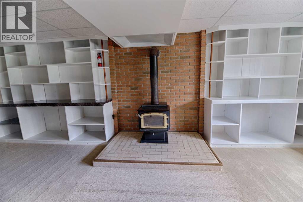 112004 Range Road 105 - Image 24