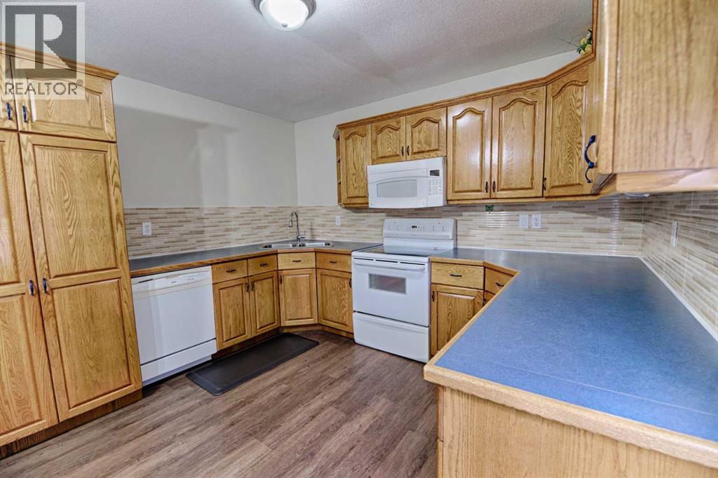112004 Range Road 105 - 10