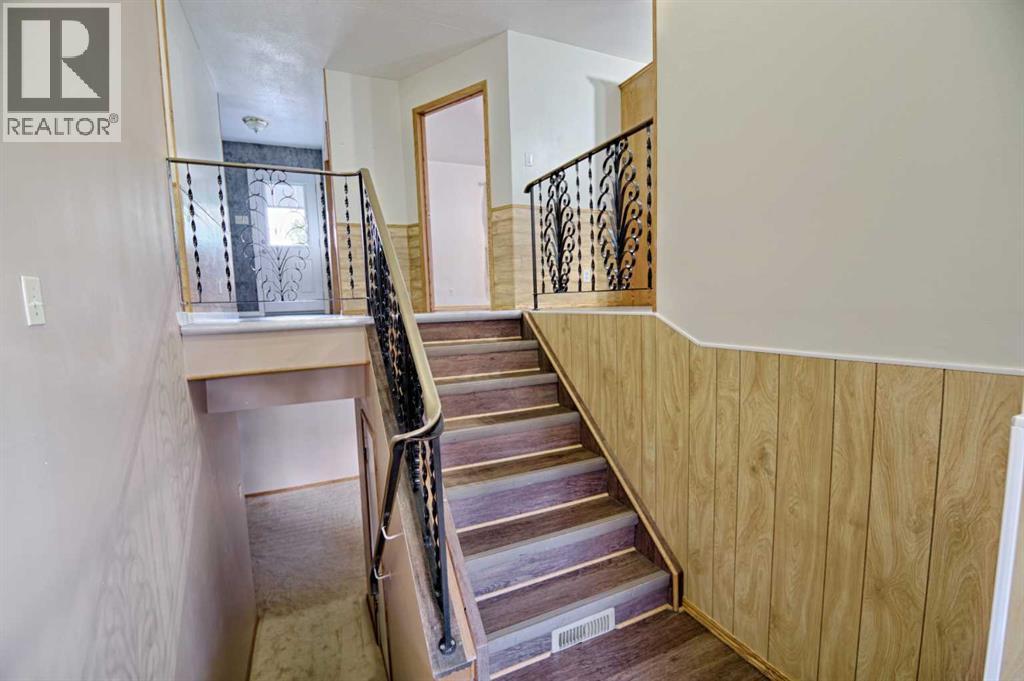112004 Range Road 105 - Image 8
