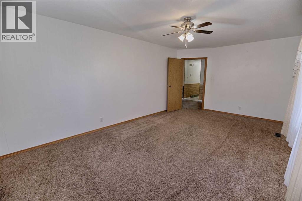 112004 Range Road 105 - Image 12