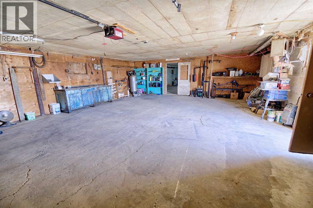 112004 Range Road 105 - Image 34