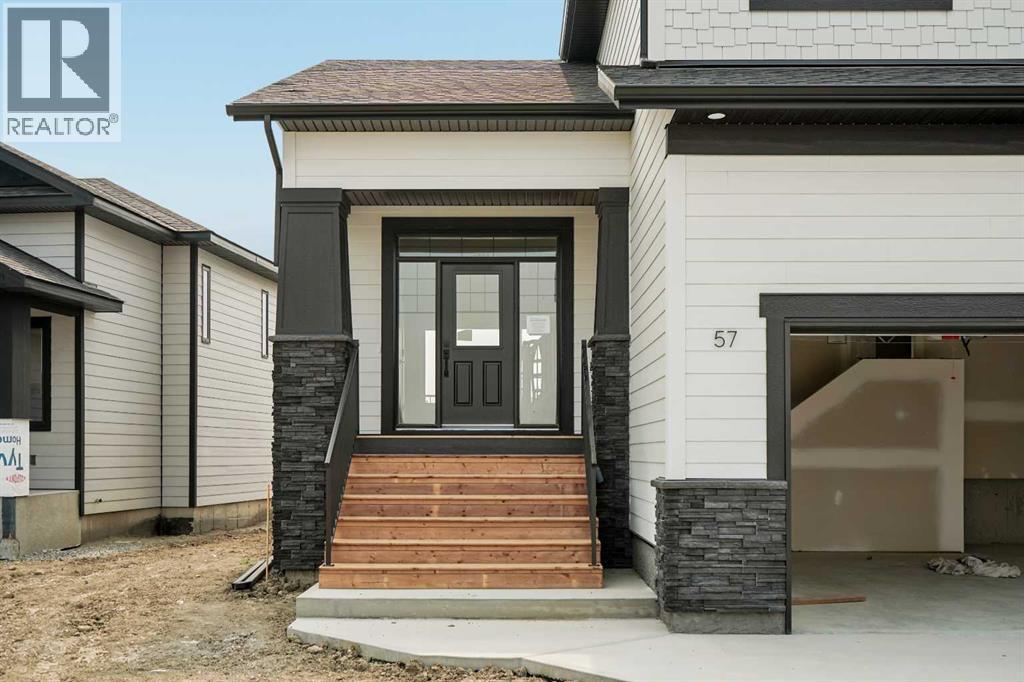57 Malloy Terrace - Image 3