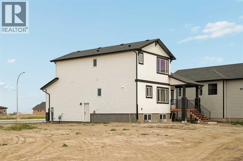 57 Malloy Terrace - 4
