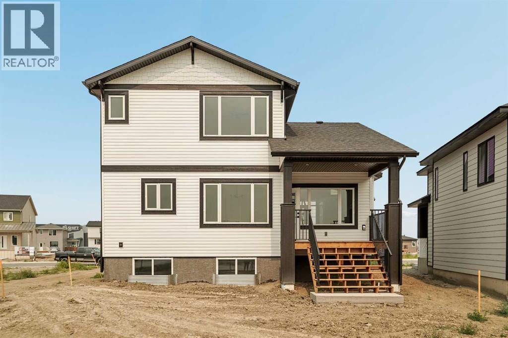 57 Malloy Terrace - Image 5