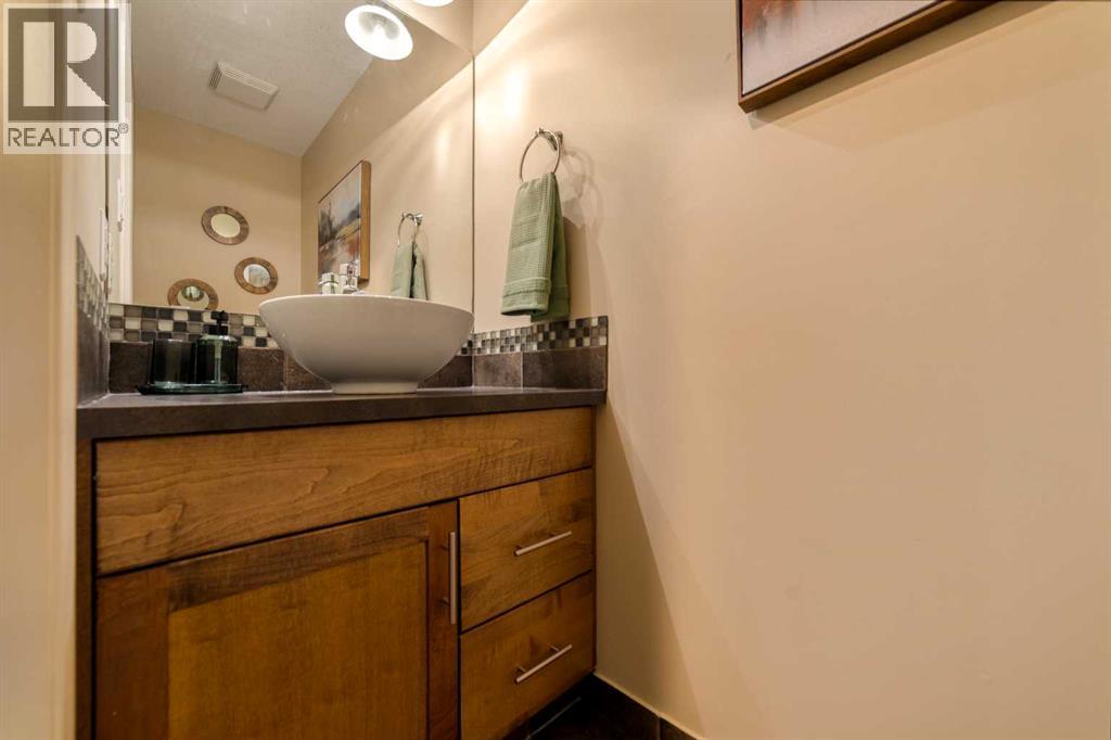 #2 418 Couleecreek Boulevard S - Image 18