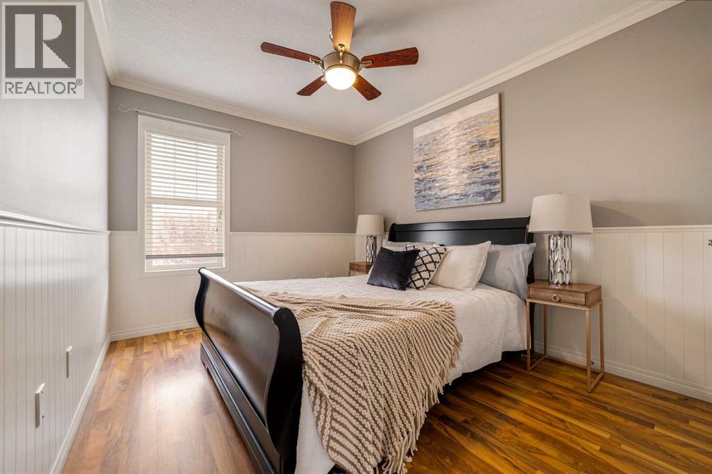 #2 418 Couleecreek Boulevard S - Image 19