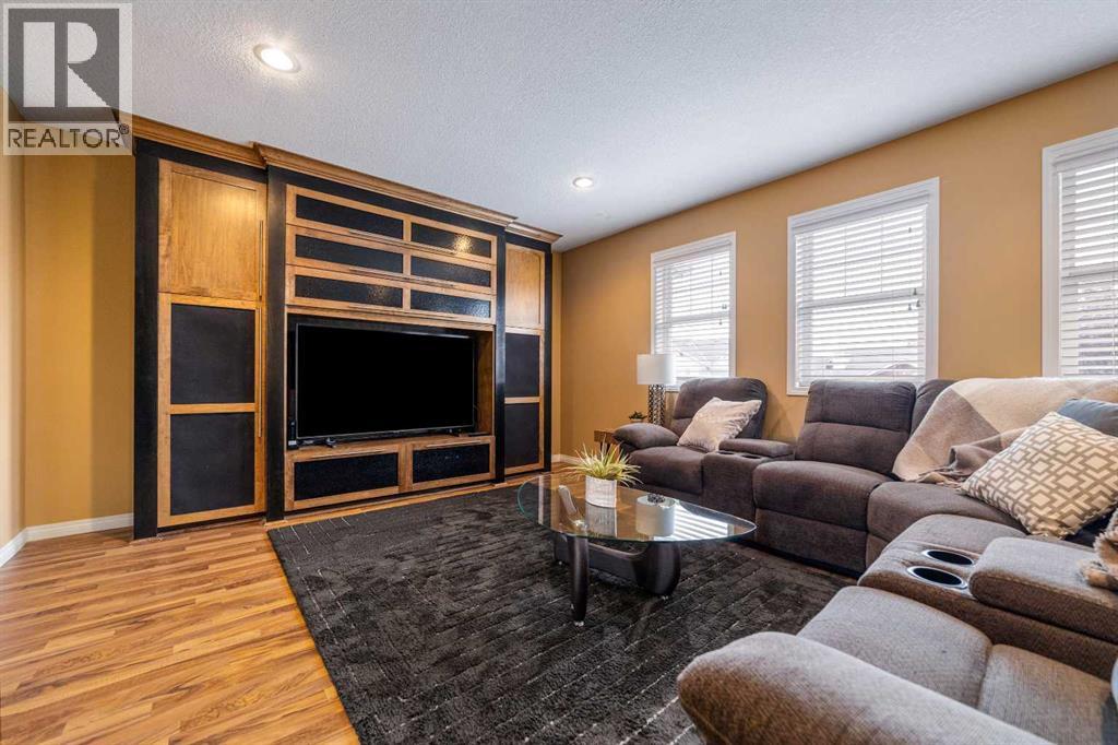 #2 418 Couleecreek Boulevard S - Image 25