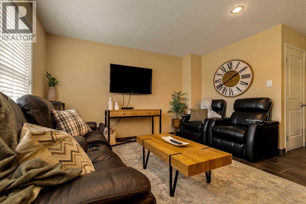 #2 418 Couleecreek Boulevard S - Image 17