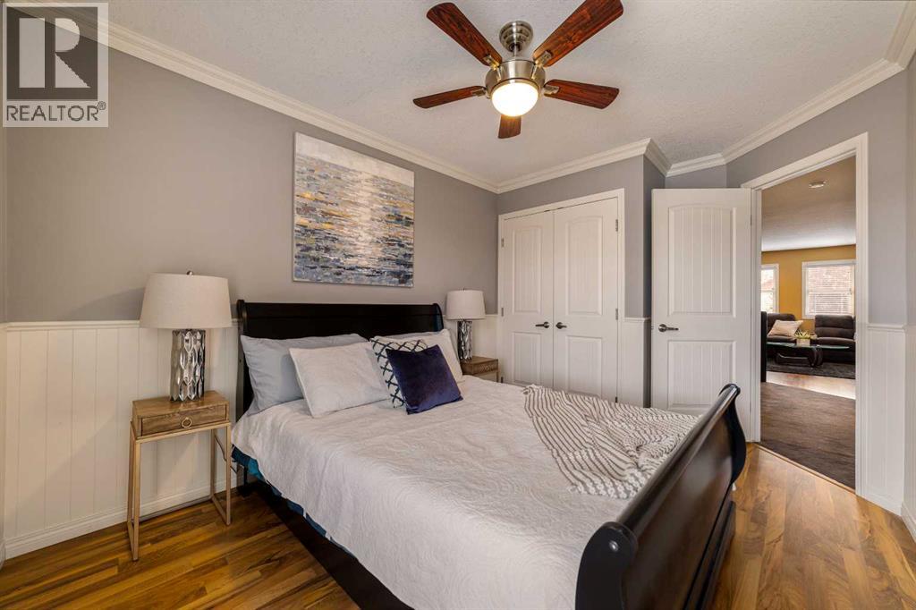 #2 418 Couleecreek Boulevard S - Image 20