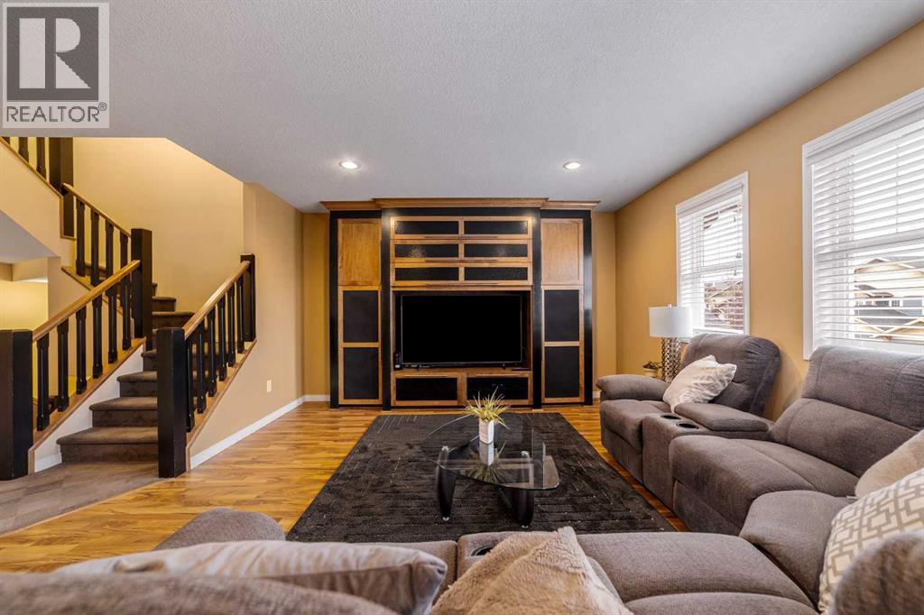 #2 418 Couleecreek Boulevard S - Image 24