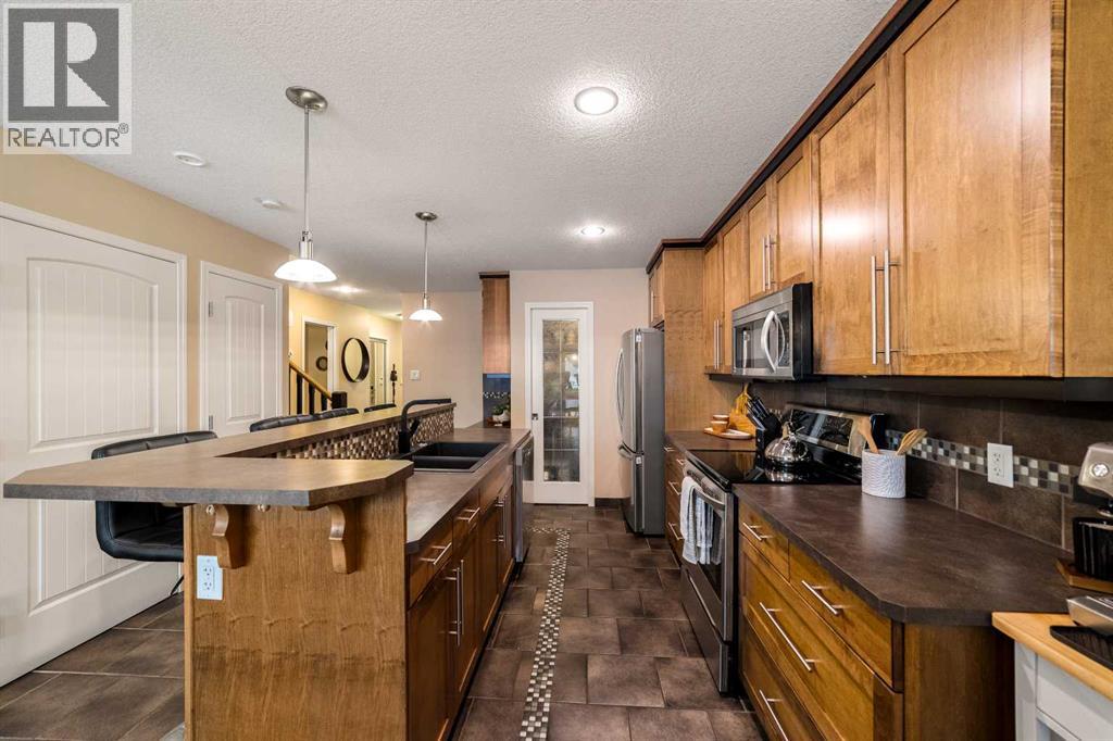 #2 418 Couleecreek Boulevard S - Image 11