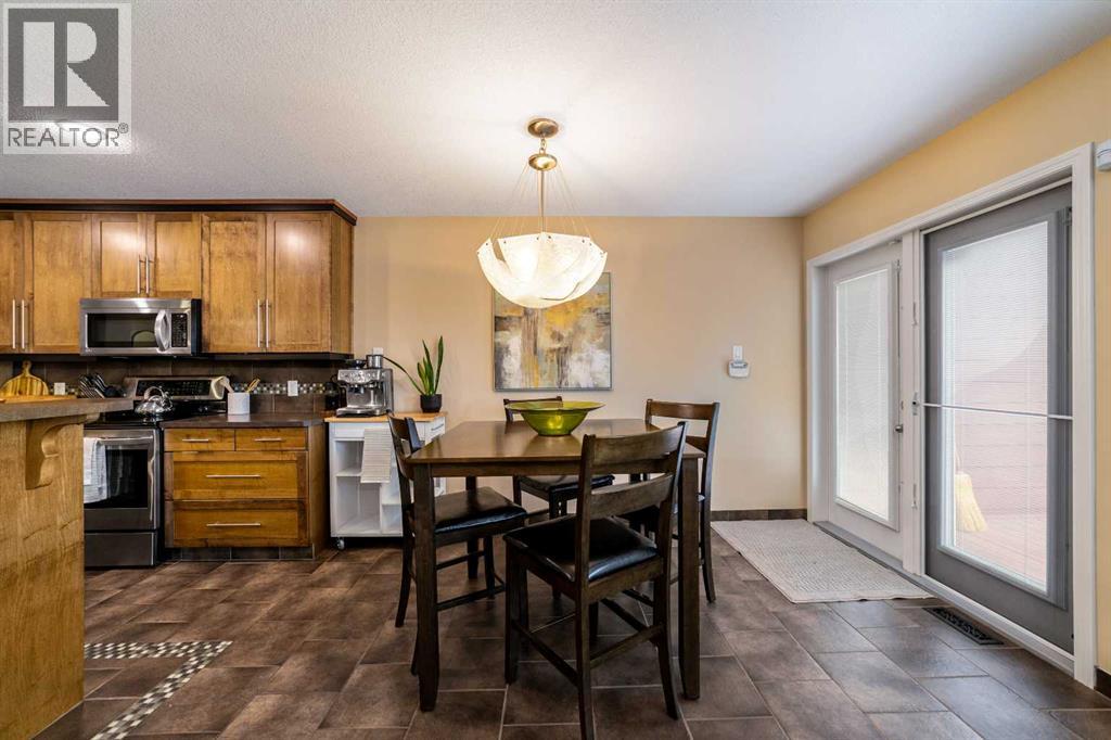 #2 418 Couleecreek Boulevard S - Image 13