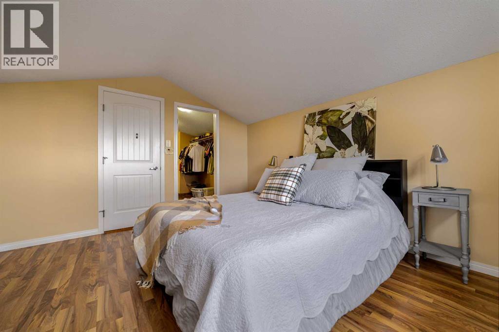 #2 418 Couleecreek Boulevard S - Image 31