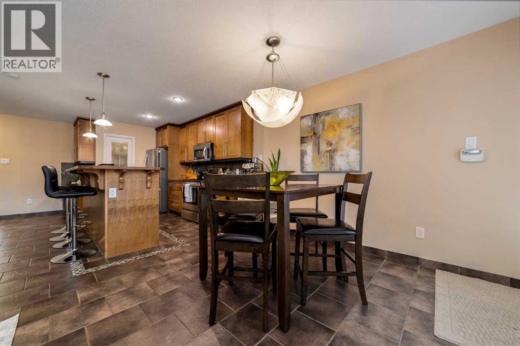 #2 418 Couleecreek Boulevard S - Image 12
