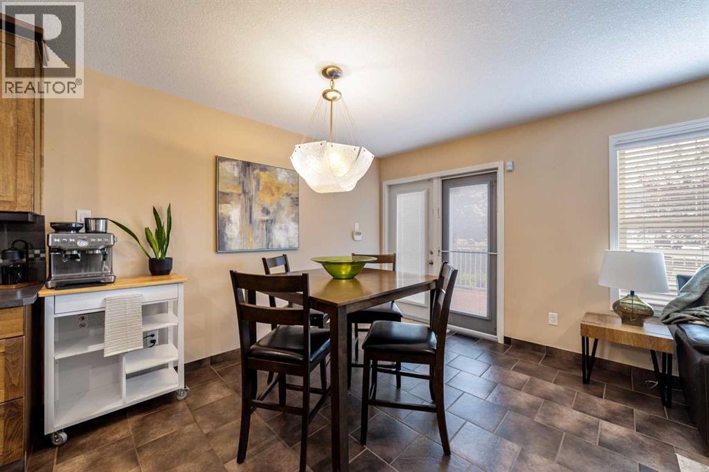 #2 418 Couleecreek Boulevard S - Image 14