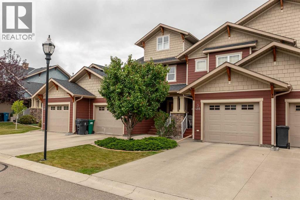#2 418 Couleecreek Boulevard S - Image 3
