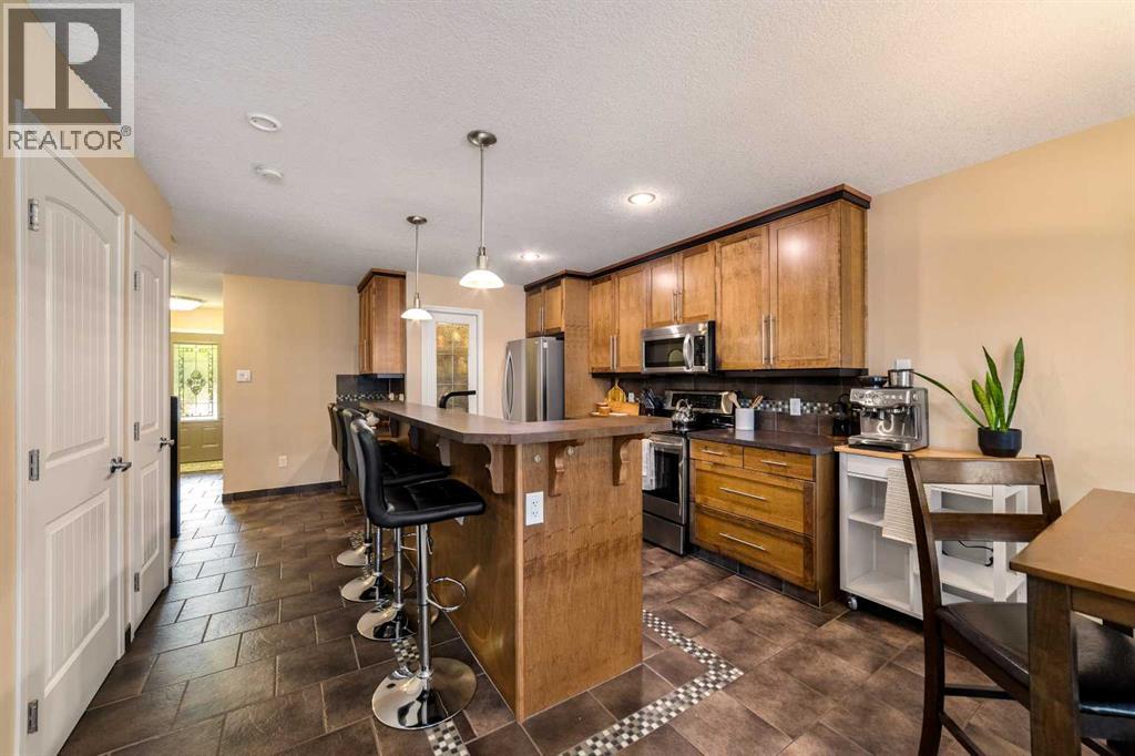 #2 418 Couleecreek Boulevard S - Image 10