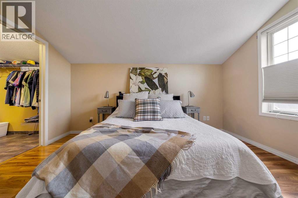 #2 418 Couleecreek Boulevard S - Image 29